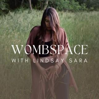 Wombspace