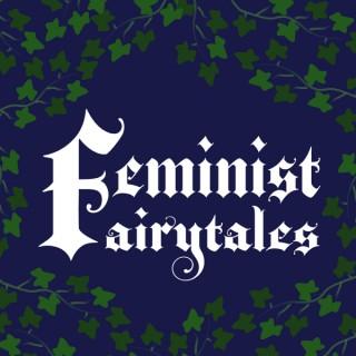 Feminist Fairytales