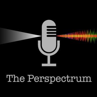 The Perspectrum