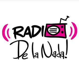 Radio De La Nada!