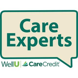 Care Experts with CareCredit