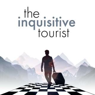 The Inquisitive Tourist