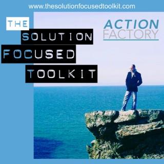 The solution focused toolkit