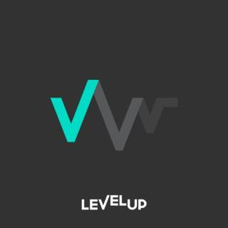 The Level Up Podcast