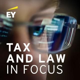 Tax and Law in Focus