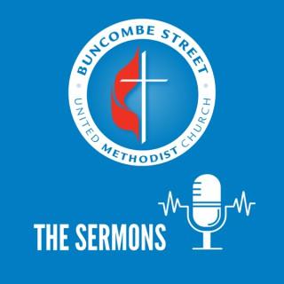 Buncombe Street Sermons