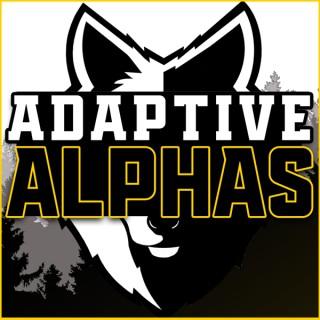 Adaptive Alphas