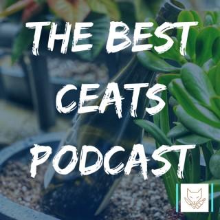 The Best Ceats Podcast