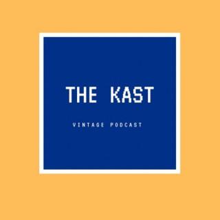 The Kast