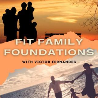 Fit Family Foundations
