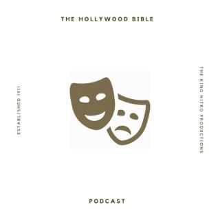 The Hollywood Bible