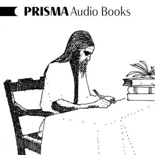 PRISMA Audio Books