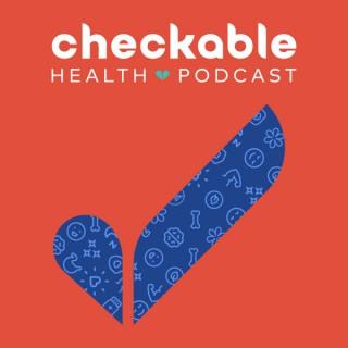 Checkable Health Podcast