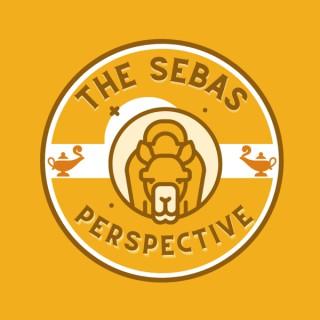 The Sebas Perspective