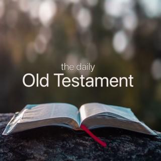The Daily Old Testament
