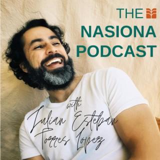 The Nasiona Podcast
