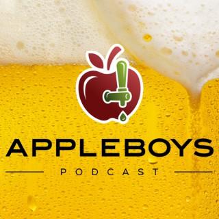 Appleboys Podcast
