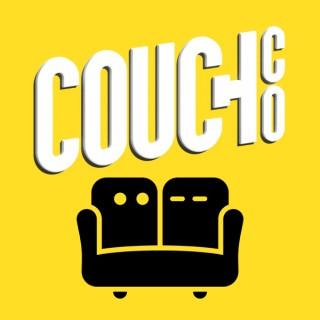 Couch Company Podcast