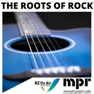 The Roots of Rock