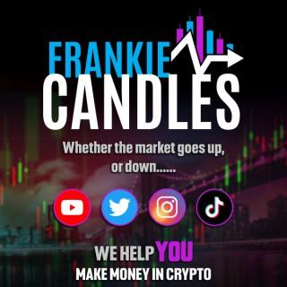 Frankie Candles
