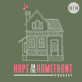 Hope on the Homefront