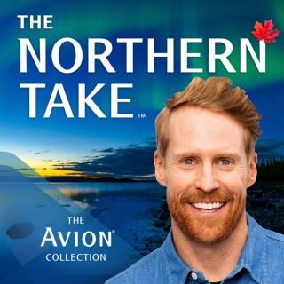 The Northern Take | Les voies du nord