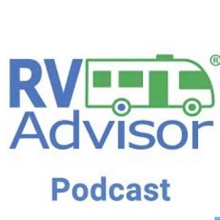The RV Advisor Podcast