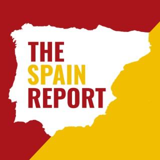 The Spain Report (es)