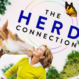 The Herd Connection