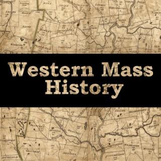 Western Mass History