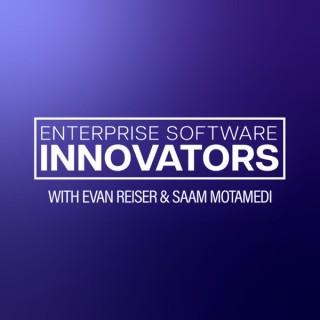 Enterprise Software Innovators