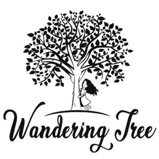 Wandering Tree Podcast