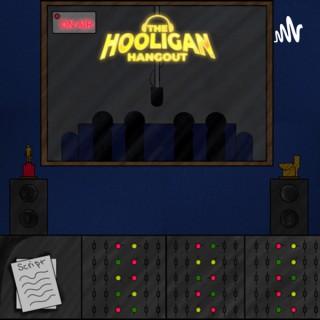 The Hooligan Hangout