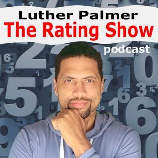 The Rating Show