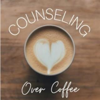 Counseling Over Coffee