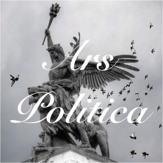 Ars Politica