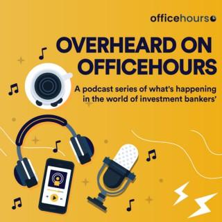 OfficeHours