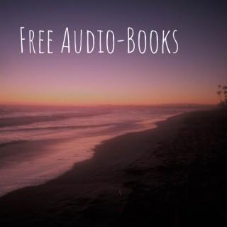 Free Audio-Books