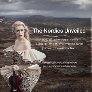 The Nordics Unveiled