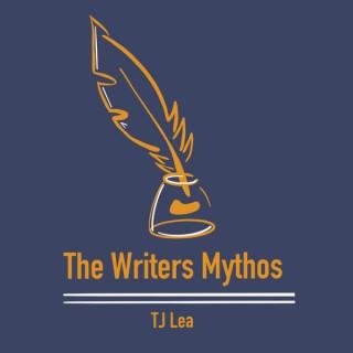 The Writers Mythos