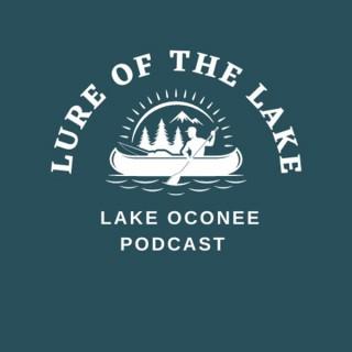 Lure of the Lake