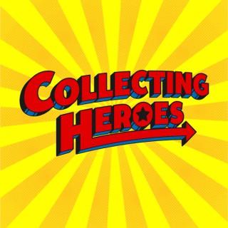 Collecting Heroes