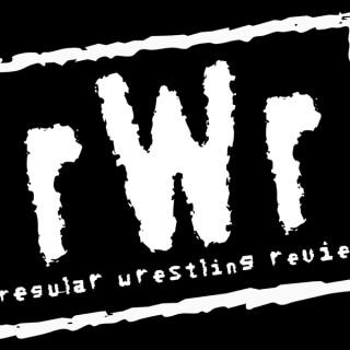 Regular Wrestling Review