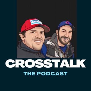 Crosstalk the Podcast