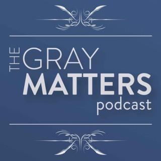 The Gray Matters