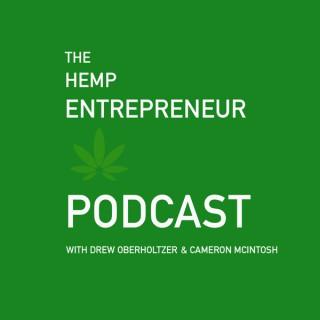 The Hemp Entrepreneur Podcast