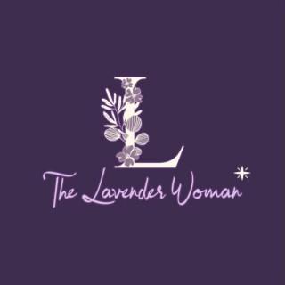 The Lavender Woman’s Podcast