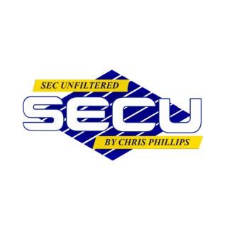 SEC Unfiltered
