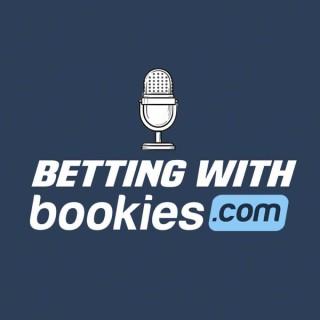 Betting With Bookies.com