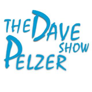 The Dave Pelzer Show